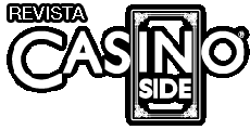 logo-casino-inside