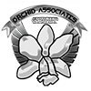 Orchid Associates Group